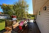 1178 Twinsburg Road - Photo 13