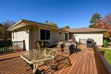 1178 Twinsburg Road - Photo 14