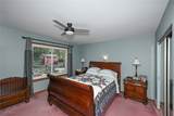 1178 Twinsburg Road - Photo 17
