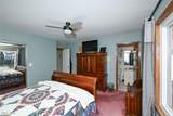 1178 Twinsburg Road - Photo 18