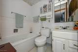 1178 Twinsburg Road - Photo 19
