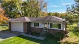 1178 Twinsburg Road - Photo 2