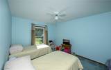 1178 Twinsburg Road - Photo 20