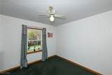 1178 Twinsburg Road - Photo 21