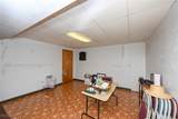 1178 Twinsburg Road - Photo 25
