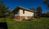 1178 Twinsburg Road - Photo 27