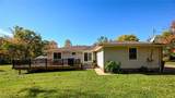 1178 Twinsburg Road - Photo 28