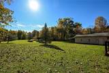 1178 Twinsburg Road - Photo 29
