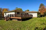 1178 Twinsburg Road - Photo 31