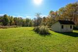 1178 Twinsburg Road - Photo 32