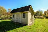 1178 Twinsburg Road - Photo 33