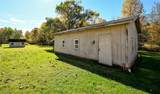 1178 Twinsburg Road - Photo 34
