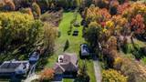 1178 Twinsburg Road - Photo 5