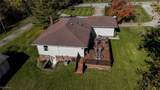 1178 Twinsburg Road - Photo 6