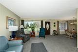 1178 Twinsburg Road - Photo 7