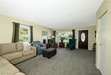 1178 Twinsburg Road - Photo 8
