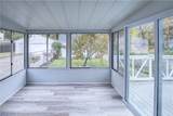 10004 Manoa Avenue - Photo 17