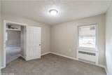 17304 Egbert Road - Photo 11