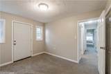 17304 Egbert Road - Photo 8