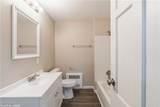 17304 Egbert Road - Photo 9