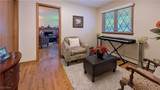 732 Forest Ridge Drive - Photo 20
