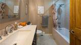 732 Forest Ridge Drive - Photo 21