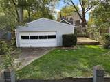 223 Stanford Avenue - Photo 3