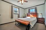 1615 Romona Road - Photo 12