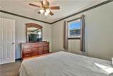 1615 Romona Road - Photo 13