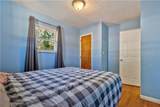 1615 Romona Road - Photo 17