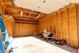 1615 Romona Road - Photo 21