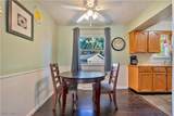 1615 Romona Road - Photo 8