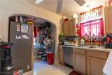 1025 Shadyside Avenue - Photo 10