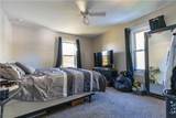 1025 Shadyside Avenue - Photo 11