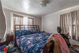 1025 Shadyside Avenue - Photo 12
