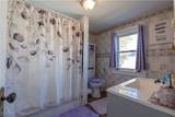 1025 Shadyside Avenue - Photo 14