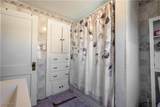 1025 Shadyside Avenue - Photo 15