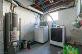 1025 Shadyside Avenue - Photo 16