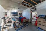 1025 Shadyside Avenue - Photo 17