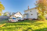 1025 Shadyside Avenue - Photo 18