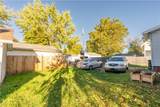 1025 Shadyside Avenue - Photo 19
