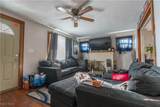 1025 Shadyside Avenue - Photo 2