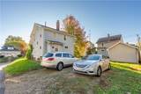 1025 Shadyside Avenue - Photo 20