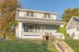 1025 Shadyside Avenue - Photo 21
