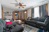 1025 Shadyside Avenue - Photo 3