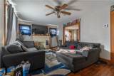 1025 Shadyside Avenue - Photo 4
