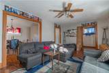 1025 Shadyside Avenue - Photo 5