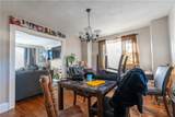 1025 Shadyside Avenue - Photo 6