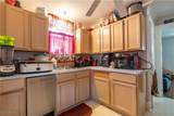 1025 Shadyside Avenue - Photo 8