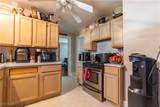 1025 Shadyside Avenue - Photo 9